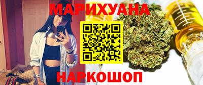 хмурый Владивосток